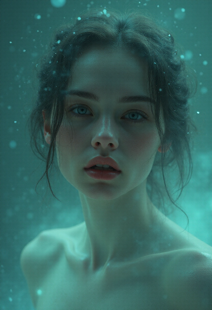 00054-980180630-This image is a digital artwork, created in a photorealistic CGI style, featuring a woman with striking, ethereal qualities.png